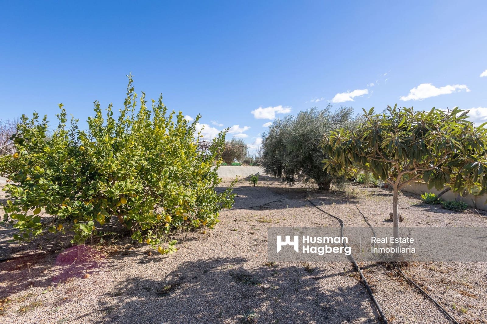 4 sovrum Villa till salu i Corvera med pool - 205 000 € (Ref: 9404544)