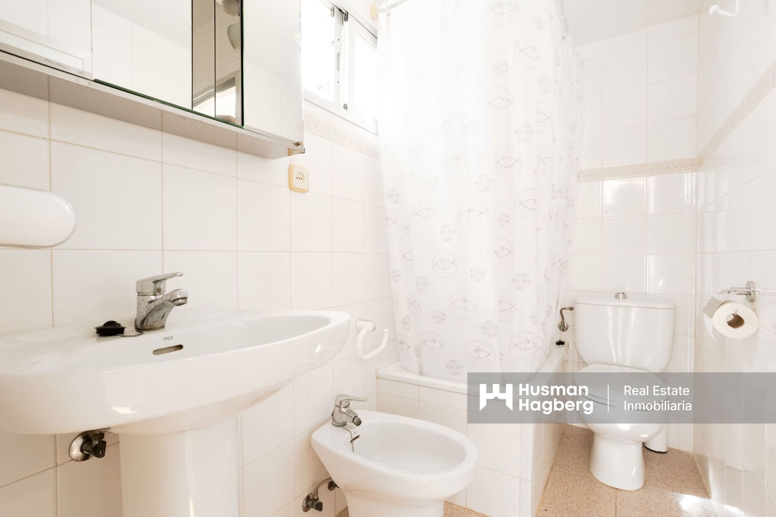 Apartamento de 3 habitaciones en Los Alcázares en venta - 199.000 € (Ref: 9405859)