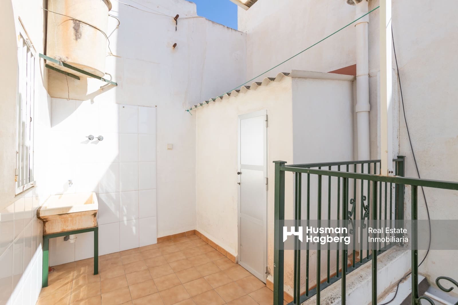 Apartamento de 3 habitaciones en Los Alcázares en venta - 199.000 € (Ref: 9405859)