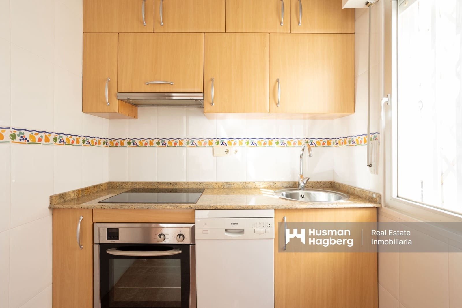 Apartamento de 3 habitaciones en Los Alcázares en venta - 199.000 € (Ref: 9405859)