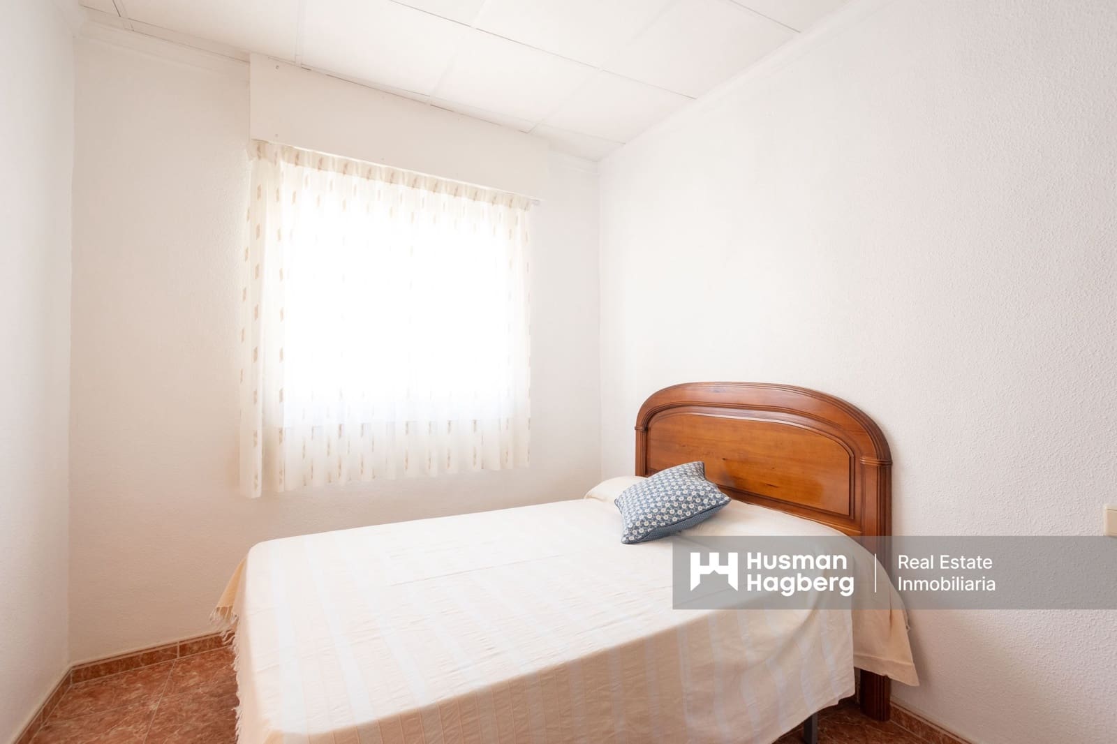 Apartamento de 3 habitaciones en Los Alcázares en venta - 199.000 € (Ref: 9405859)