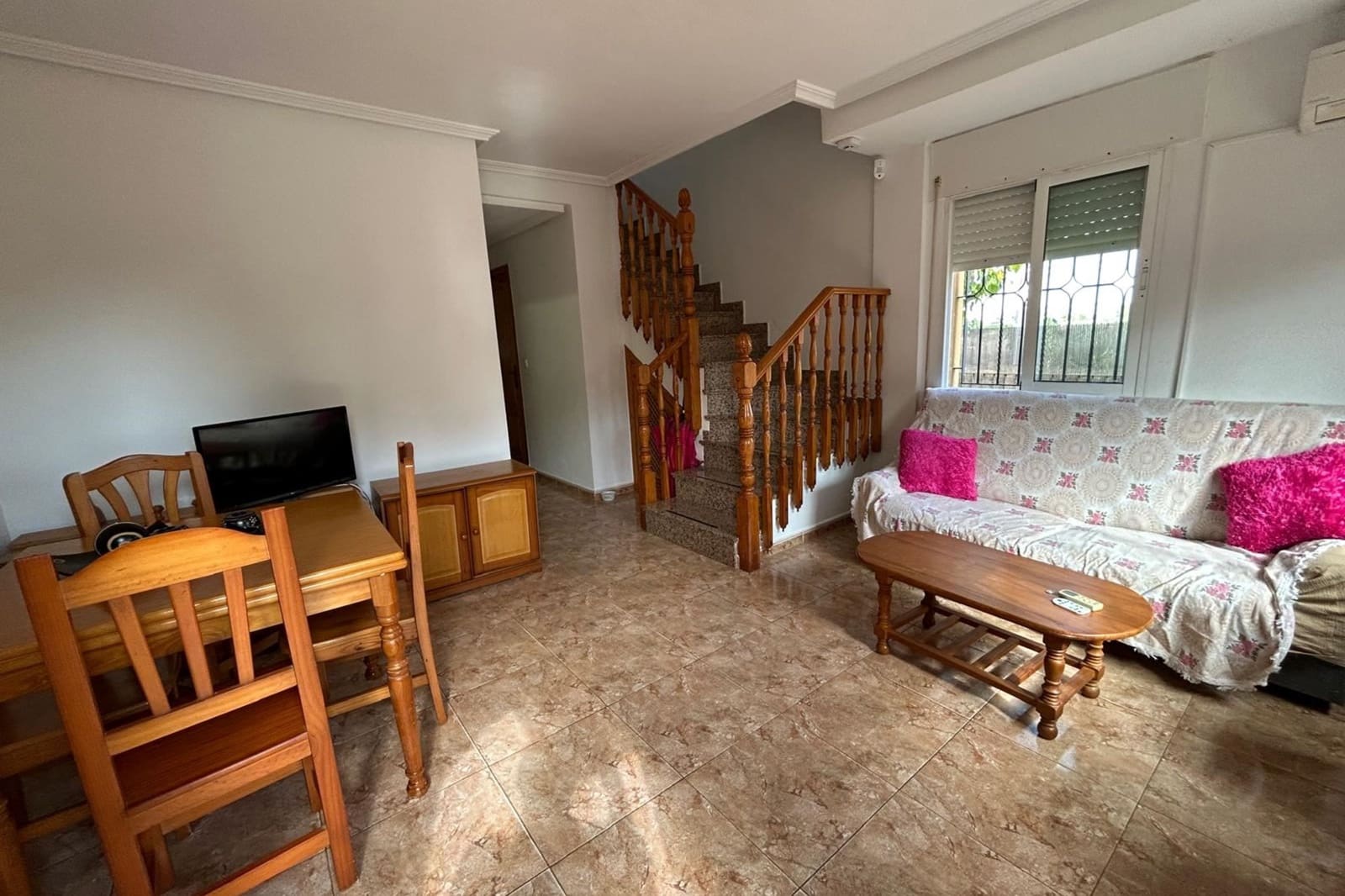 3 soveværelse Byhus til salg i Los Alcazares - € 179.900 (Ref: 9405860)