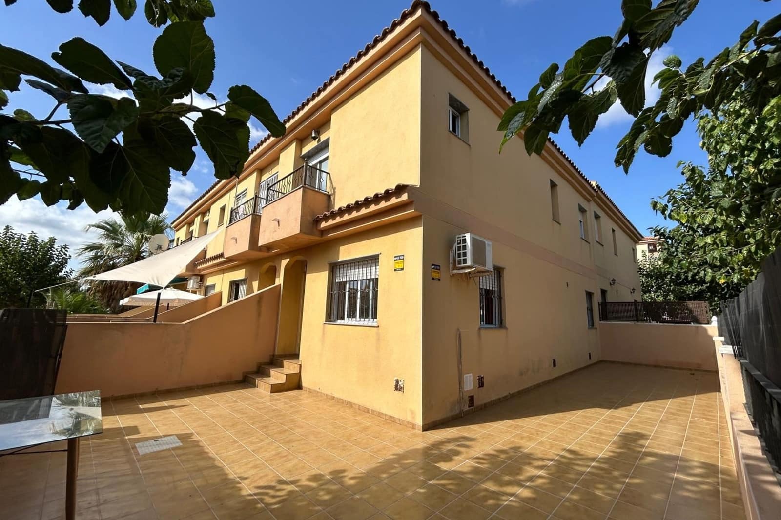 3 soveværelse Byhus til salg i Los Alcazares - € 179.900 (Ref: 9405860)