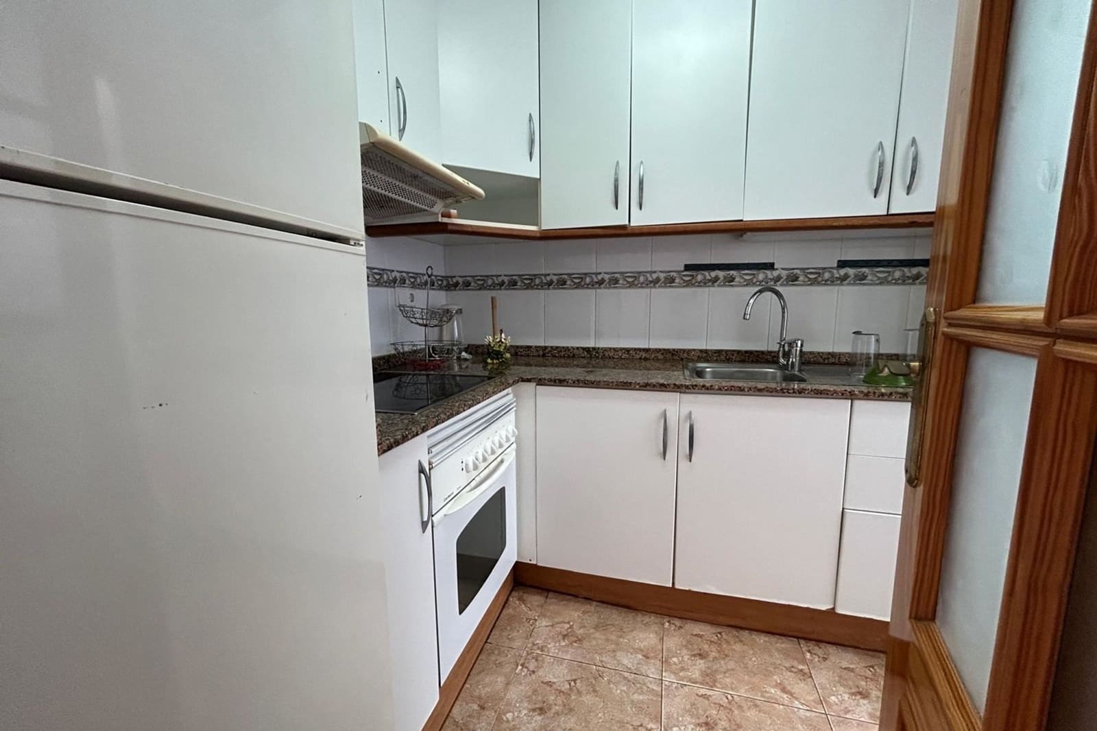 3 soveværelse Byhus til salg i Los Alcazares - € 179.900 (Ref: 9405860)