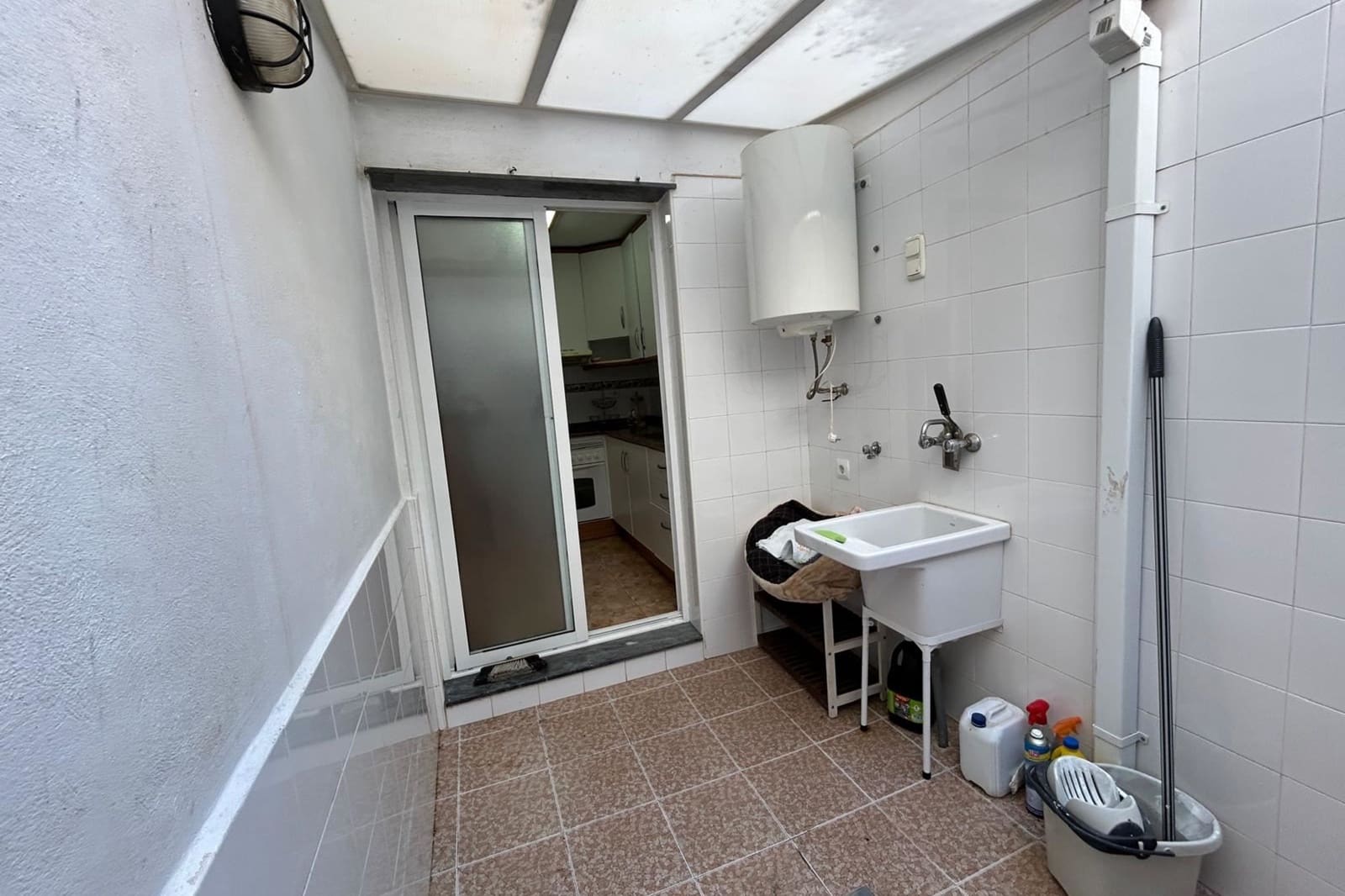 3 soveværelse Byhus til salg i Los Alcazares - € 179.900 (Ref: 9405860)