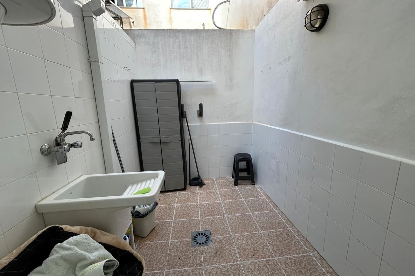 3 soveværelse Byhus til salg i Los Alcazares - € 179.900 (Ref: 9405860)