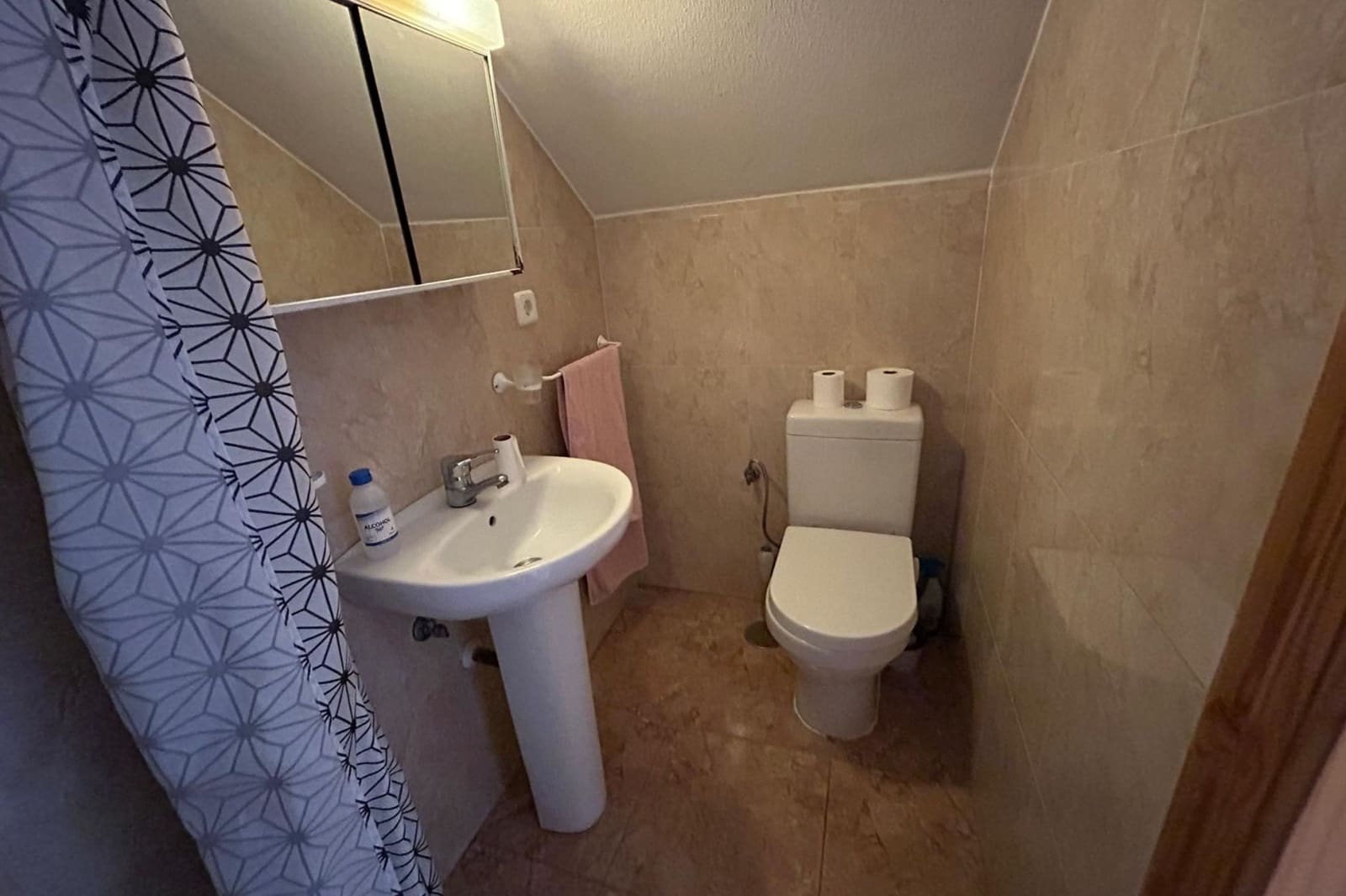 3 soveværelse Byhus til salg i Los Alcazares - € 179.900 (Ref: 9405860)