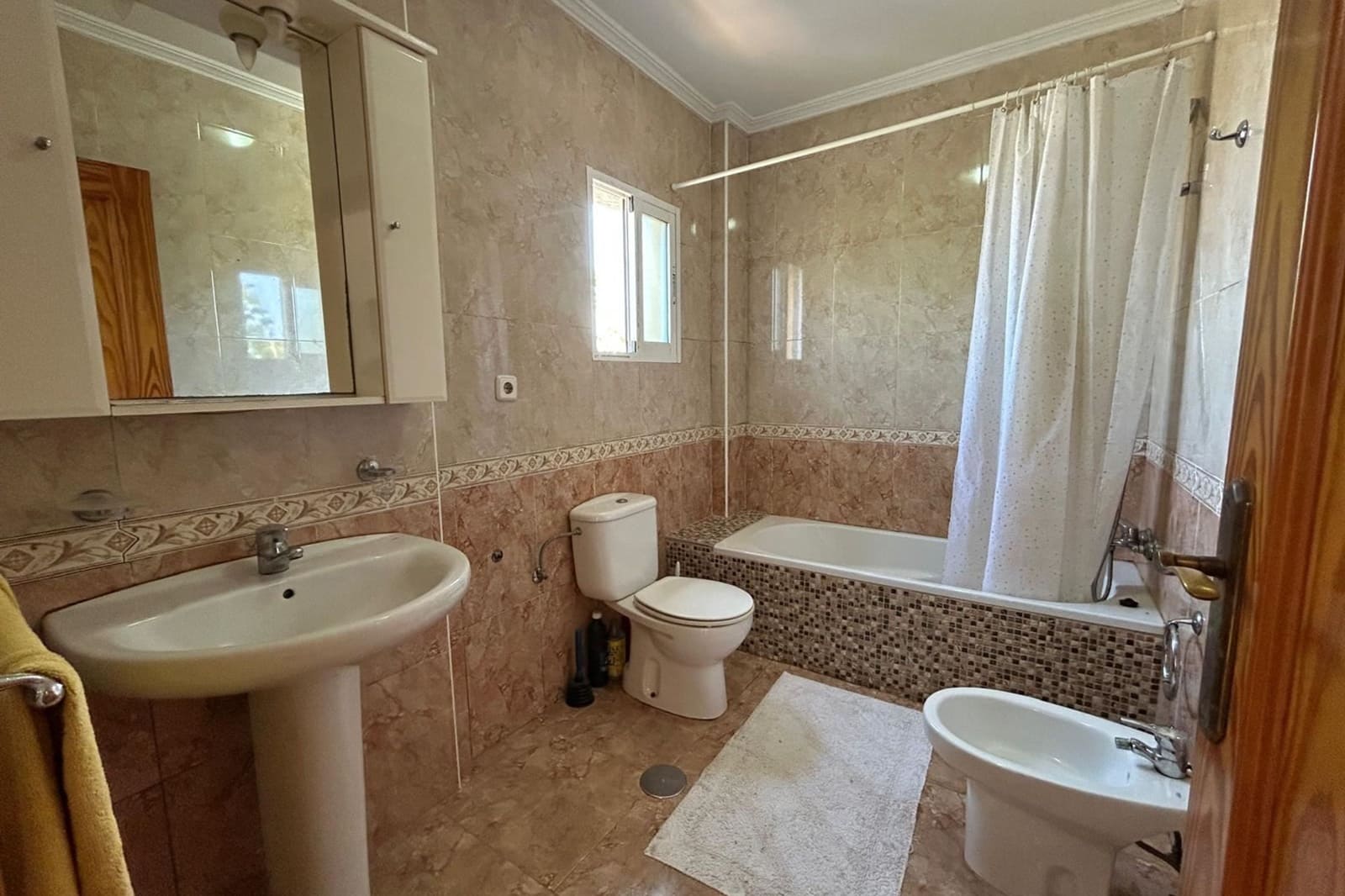 3 soveværelse Byhus til salg i Los Alcazares - € 179.900 (Ref: 9405860)