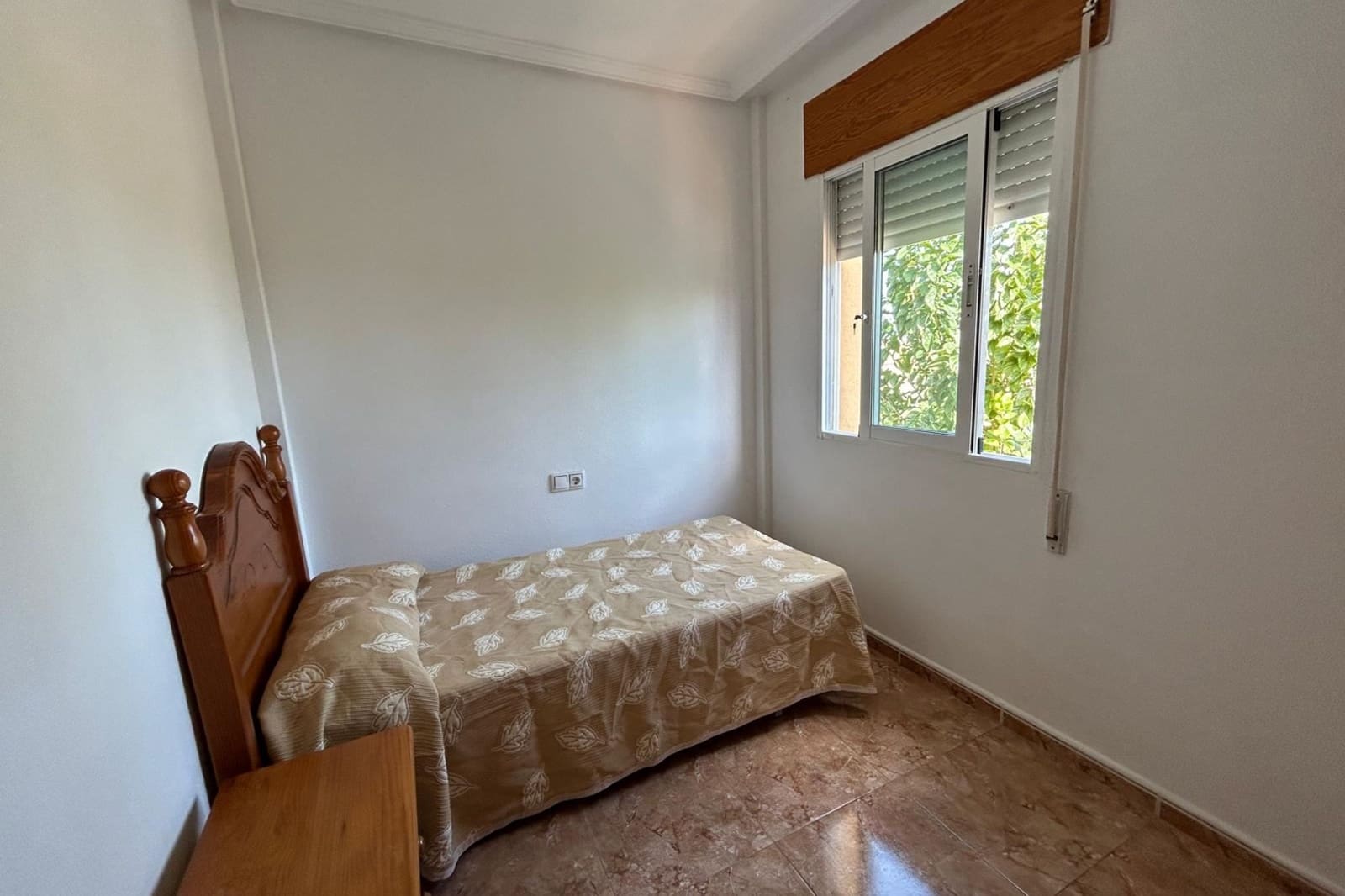 3 soveværelse Byhus til salg i Los Alcazares - € 179.900 (Ref: 9405860)