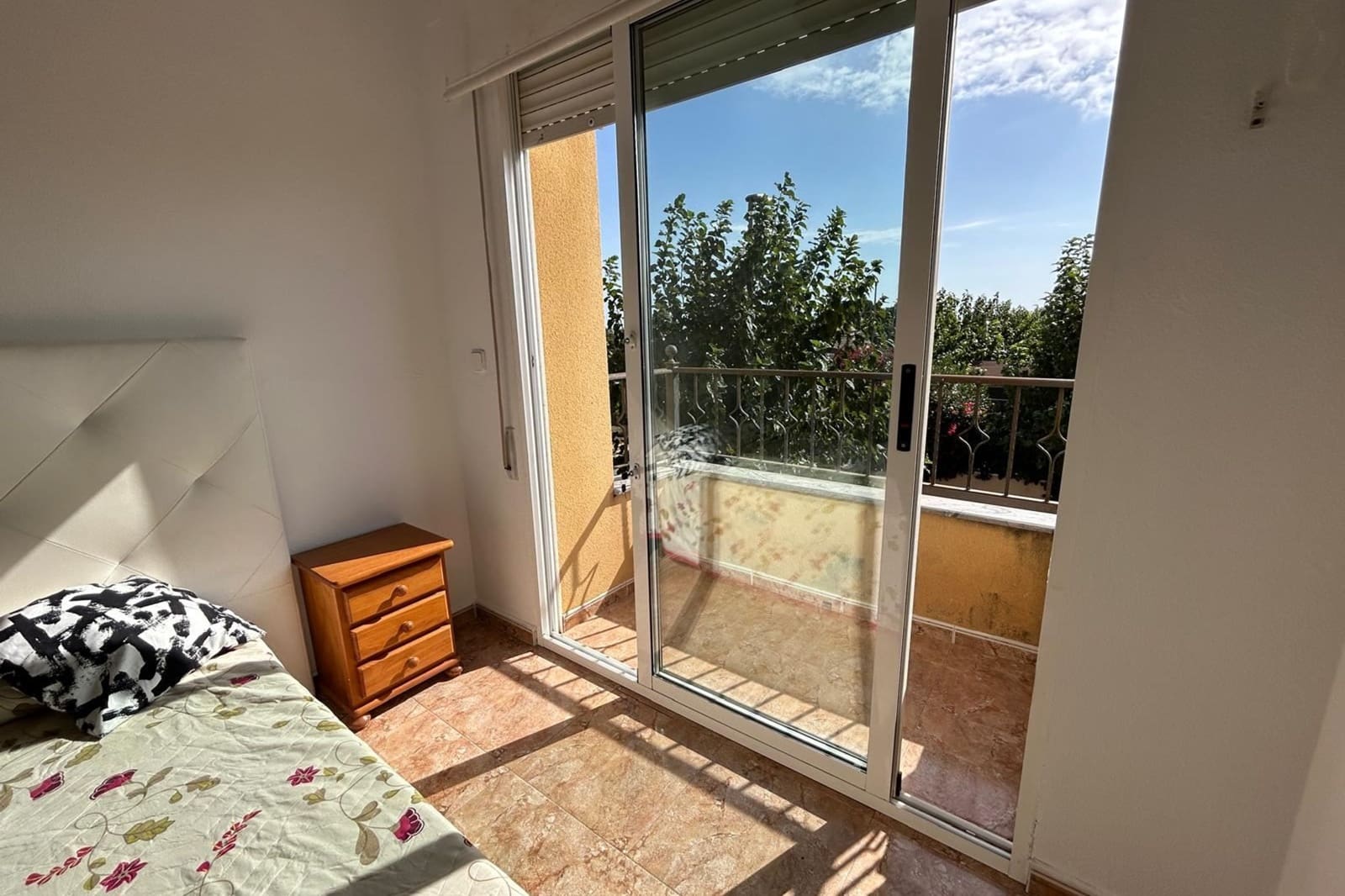 3 soveværelse Byhus til salg i Los Alcazares - € 179.900 (Ref: 9405860)