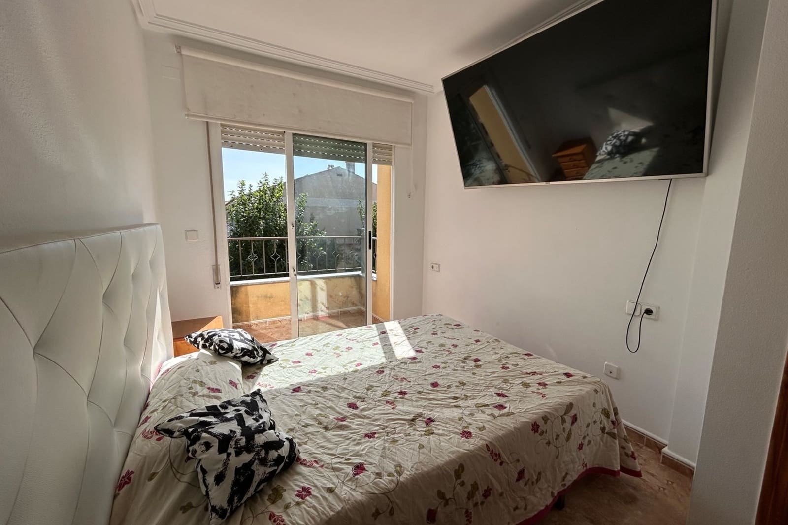 3 soveværelse Byhus til salg i Los Alcazares - € 179.900 (Ref: 9405860)