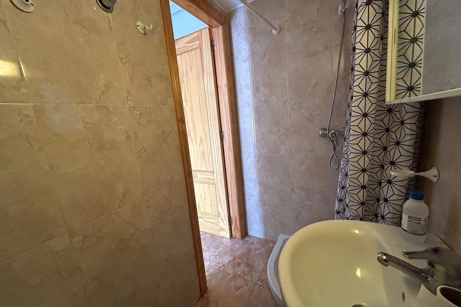 3 soveværelse Byhus til salg i Los Alcazares - € 179.900 (Ref: 9405860)