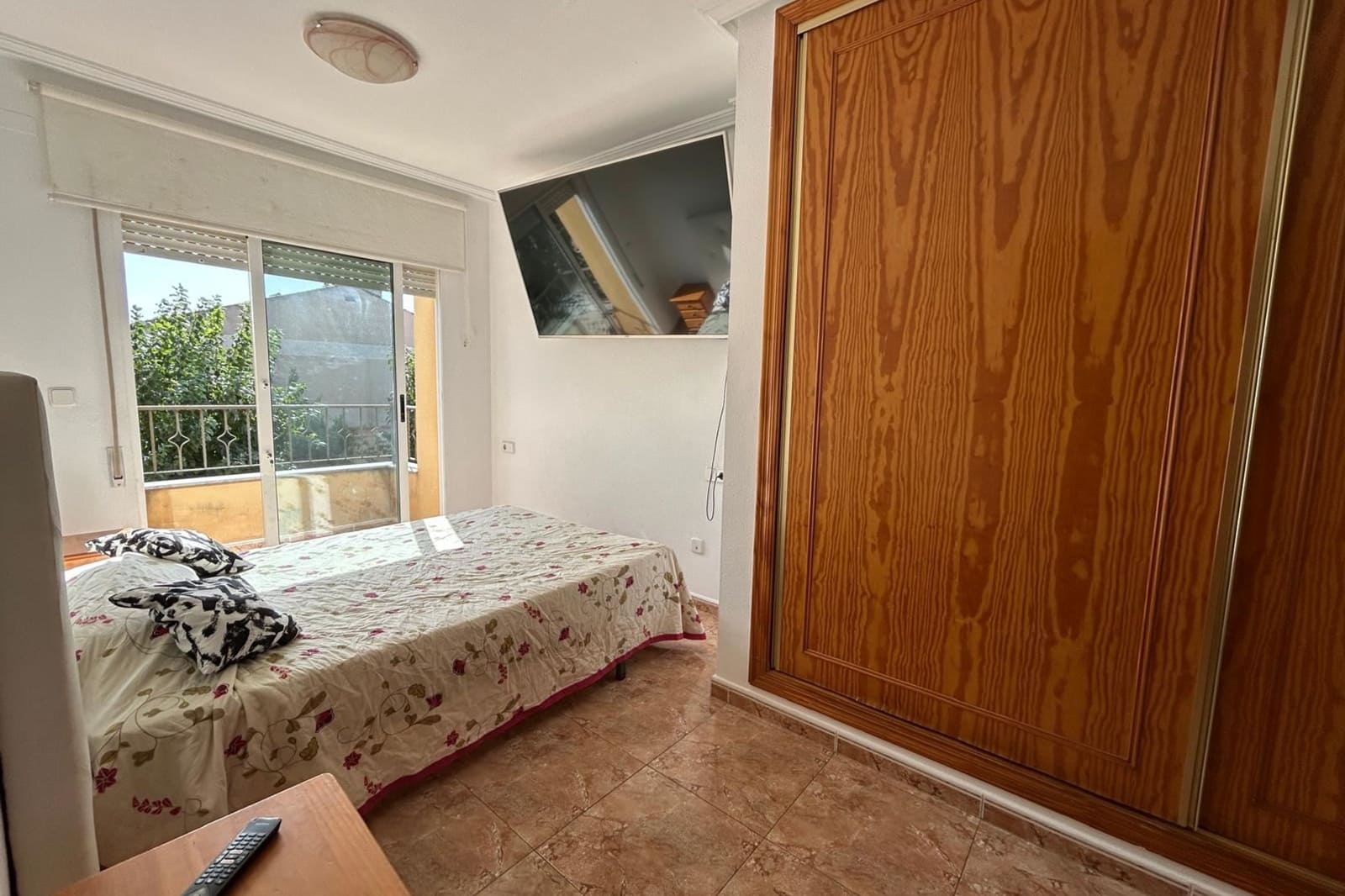 3 soveværelse Byhus til salg i Los Alcazares - € 179.900 (Ref: 9405860)