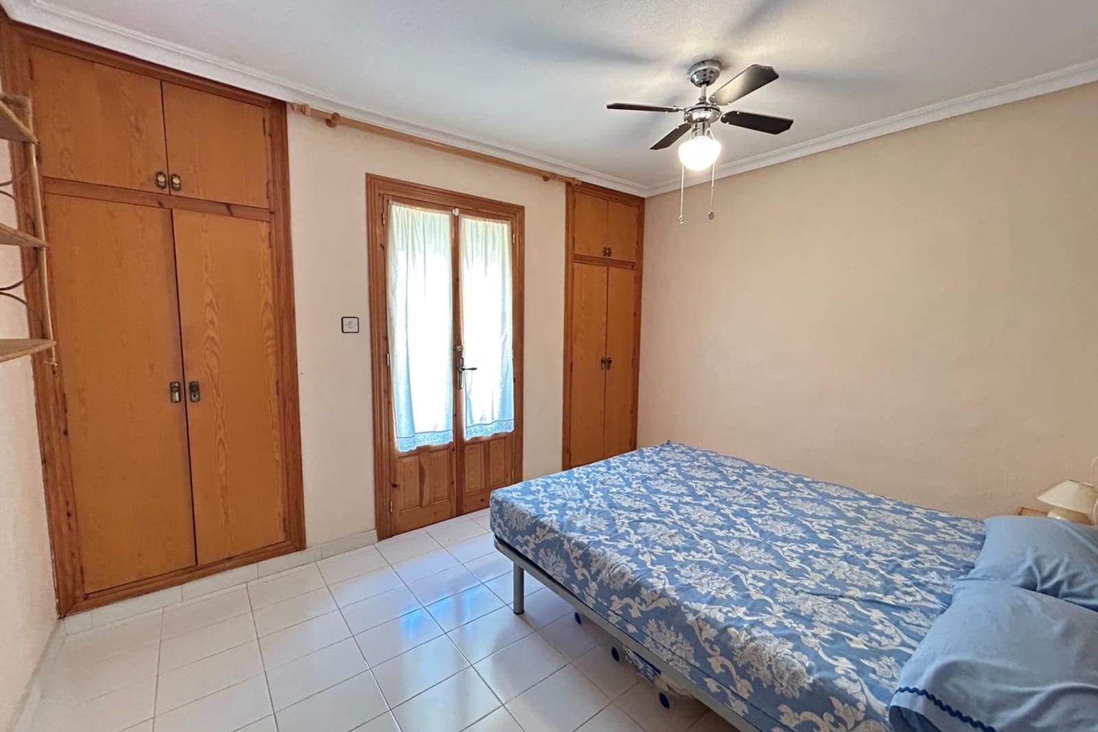 4 makuuhuone Omakotitalo myytävänä paikassa Los Cuarteros - 249 000 € (Ref: 9412792)