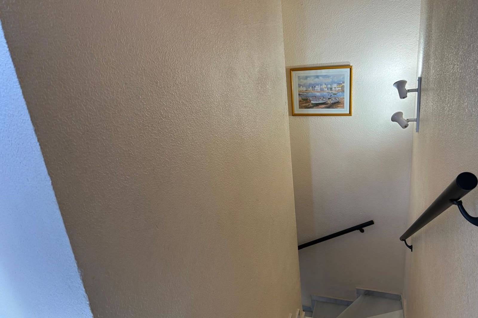 4 makuuhuone Omakotitalo myytävänä paikassa Los Cuarteros - 249 000 € (Ref: 9412792)