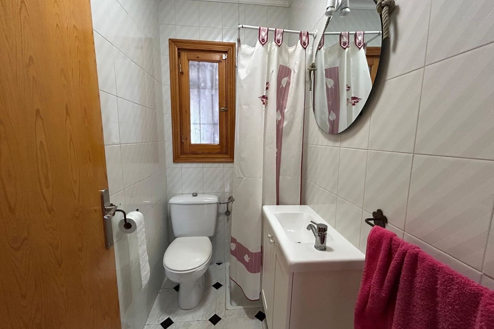 4 makuuhuone Omakotitalo myytävänä paikassa Los Cuarteros - 249 000 € (Ref: 9412792)