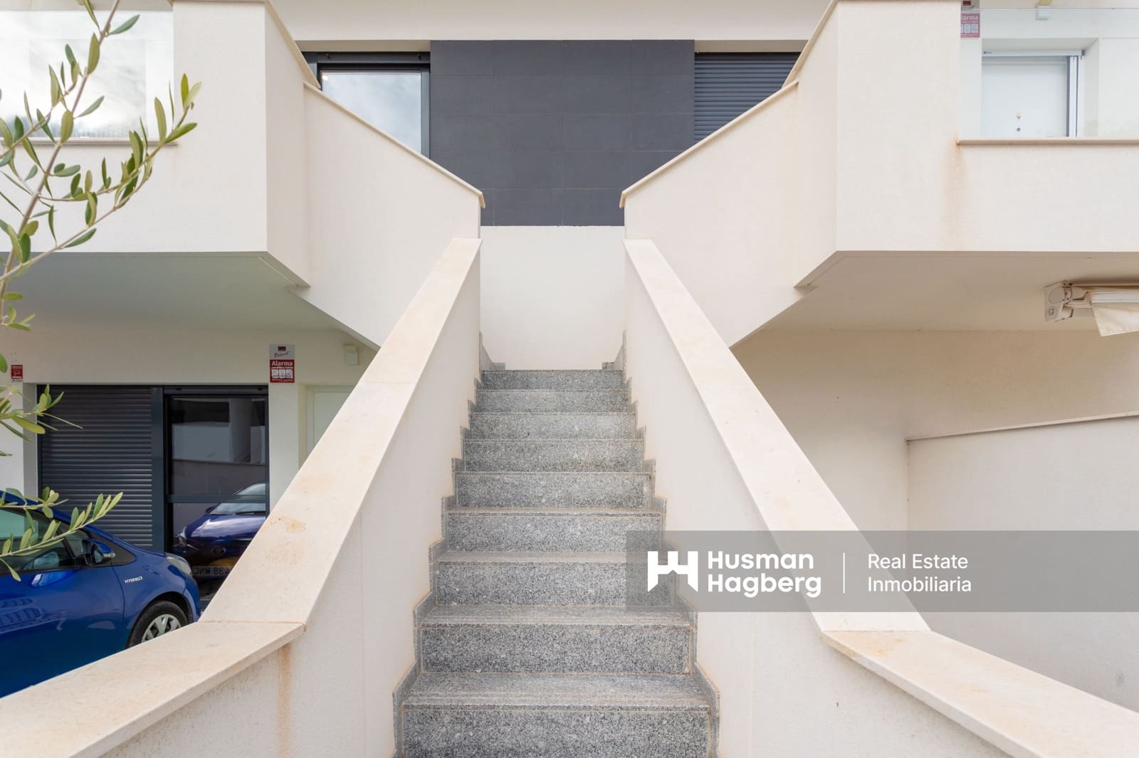 2 bedroom Apartment for sale in Lo Pagan with pool - € 199,900 (Ref: 9412793)