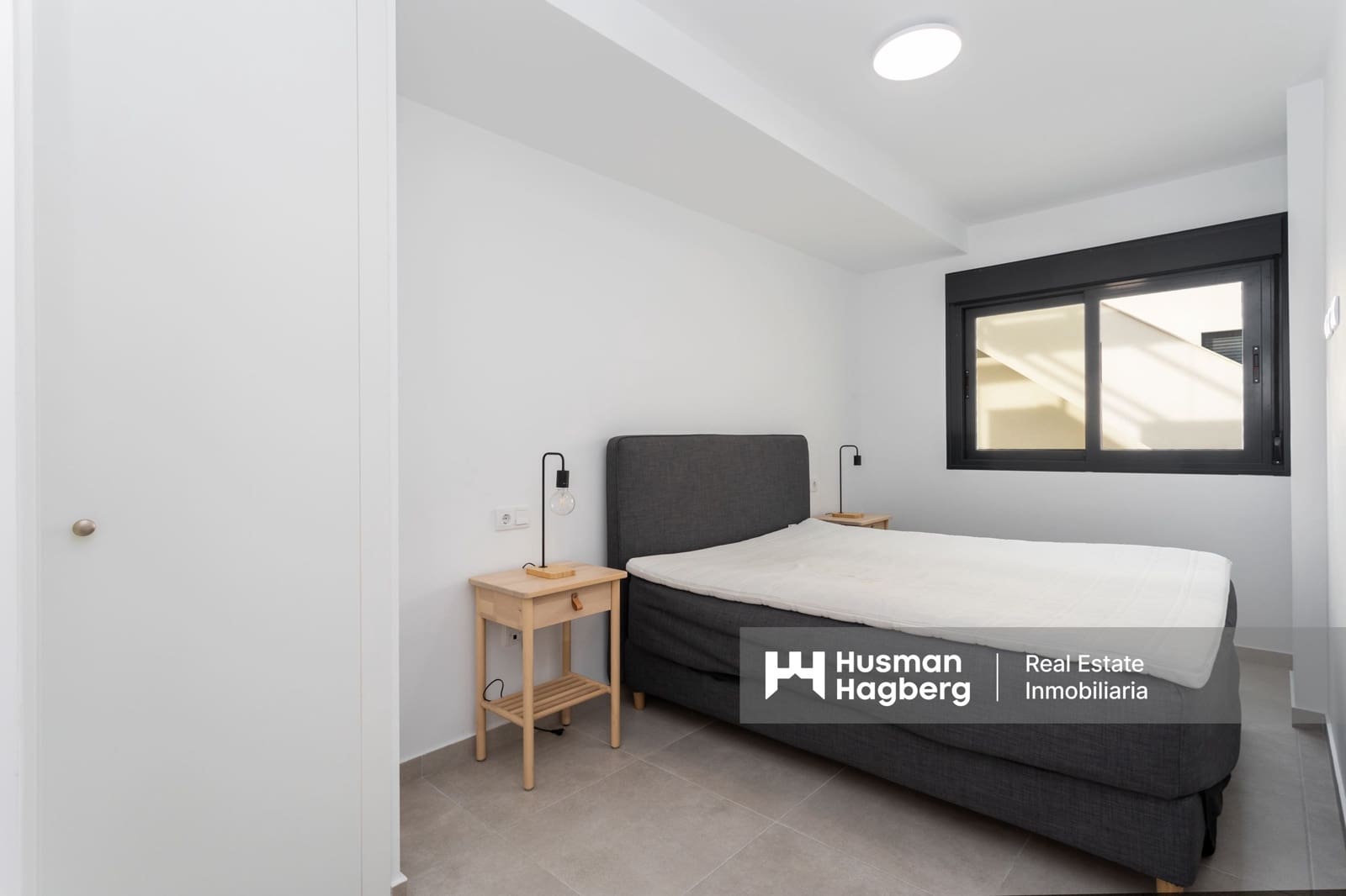 2 bedroom Apartment for sale in Lo Pagan with pool - € 199,900 (Ref: 9412793)