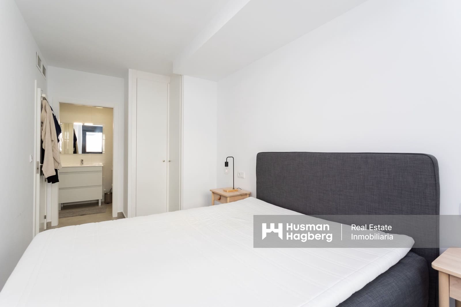 2 bedroom Apartment for sale in Lo Pagan with pool - € 199,900 (Ref: 9412793)