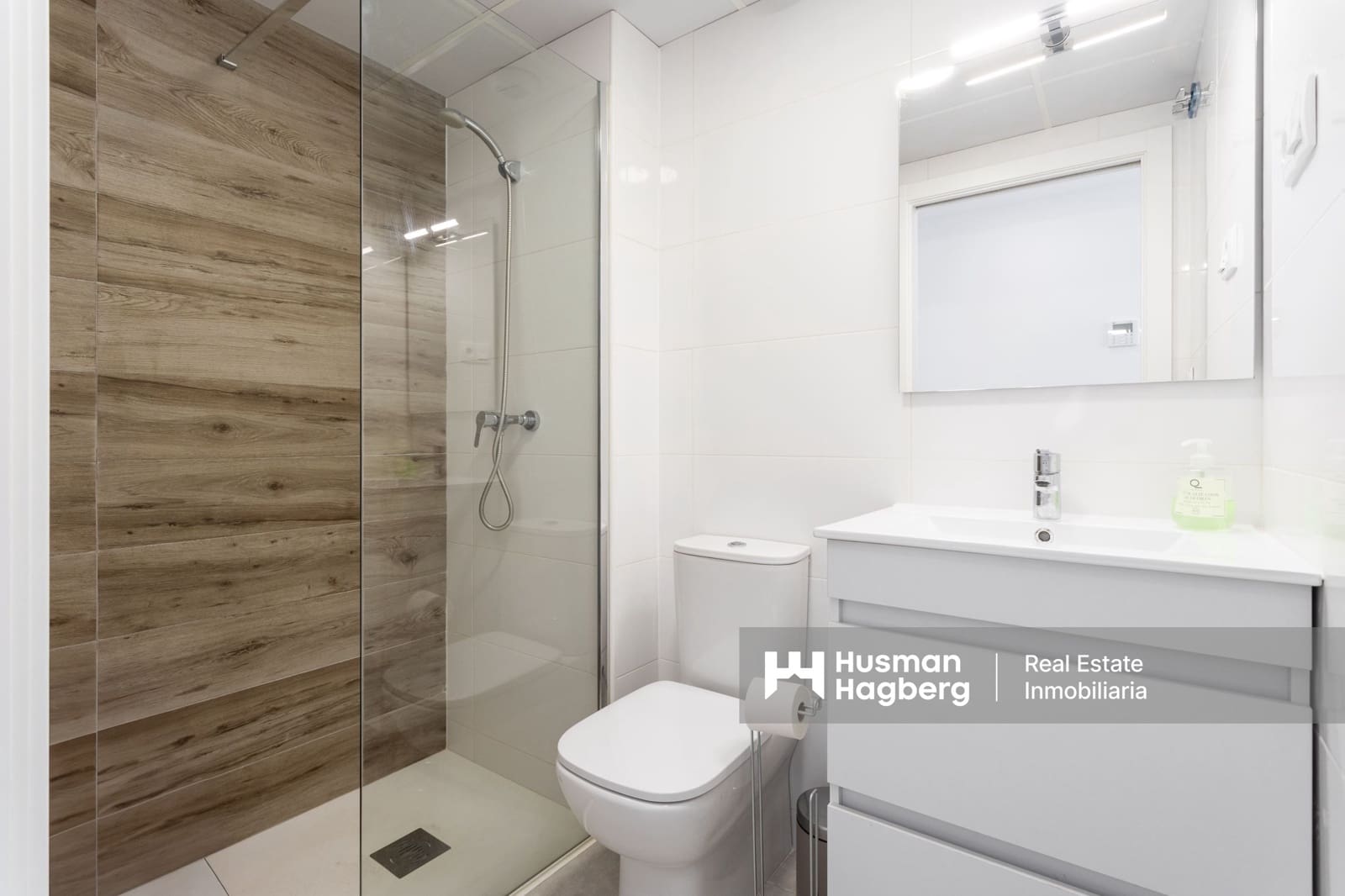 2 bedroom Apartment for sale in Lo Pagan with pool - € 199,900 (Ref: 9412793)