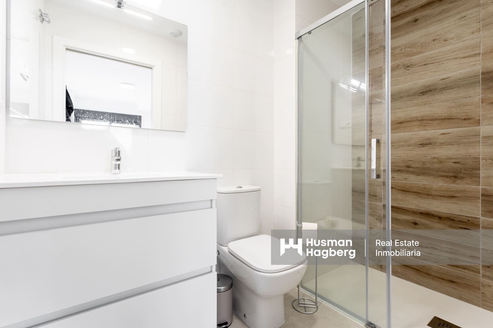 2 bedroom Apartment for sale in Lo Pagan with pool - € 199,900 (Ref: 9412793)