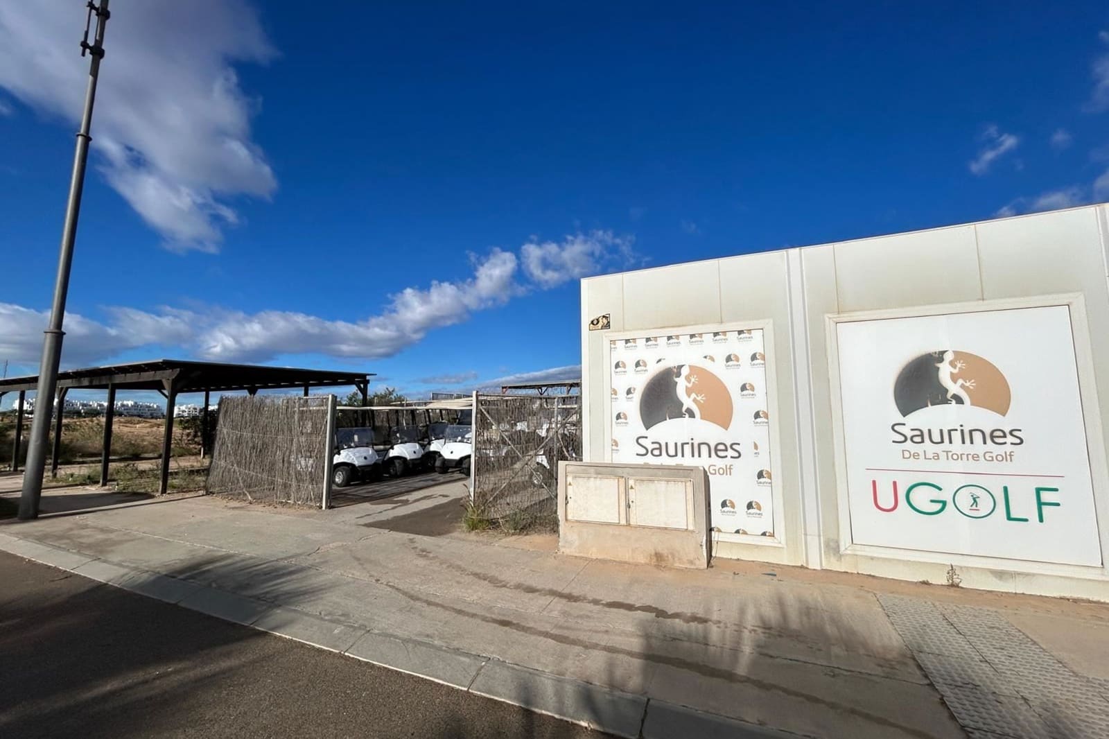 2 sovrum Lägenhet till salu i Torre-Pacheco med pool - 150 000 € (Ref: 9413030)