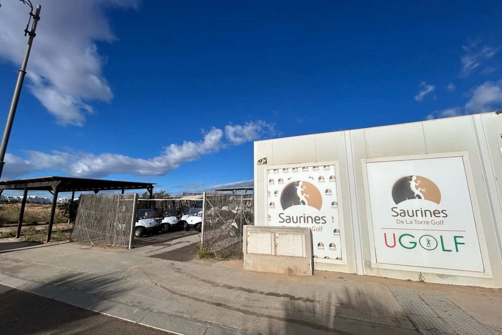 2 sovrum Lägenhet till salu i Torre-Pacheco med pool - 150 000 € (Ref: 9413030)