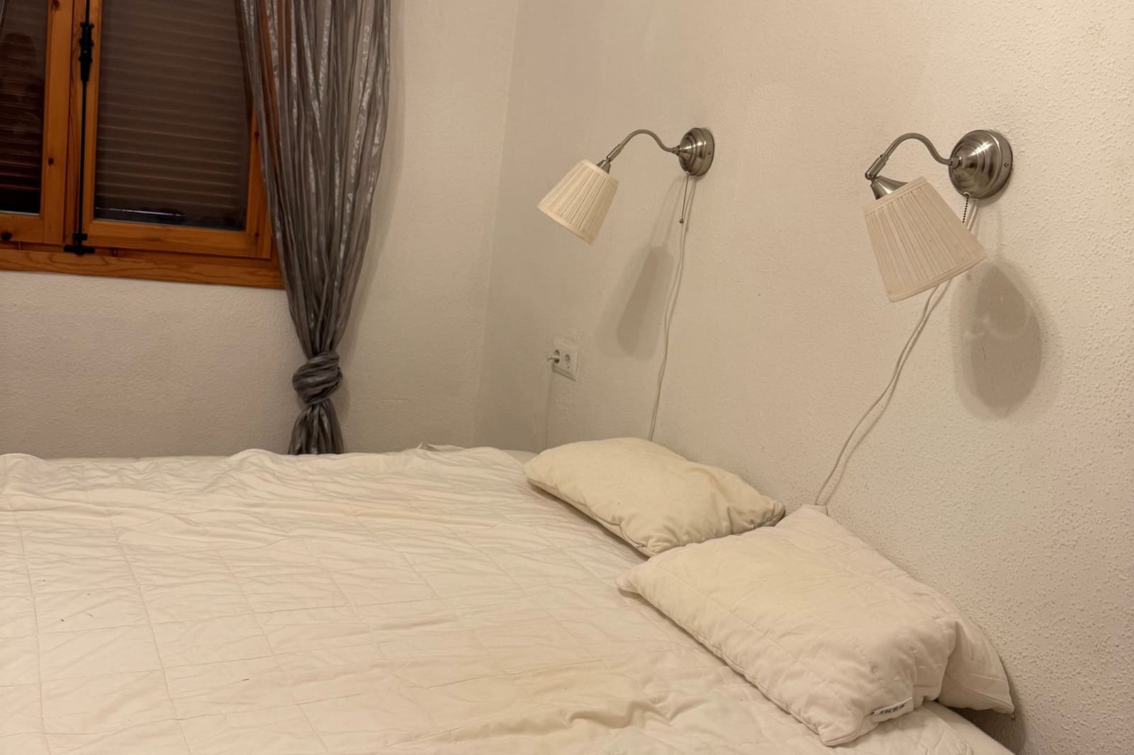 1 bedroom Apartment for sale in Santiago de la Ribera with pool - € 109,000 (Ref: 9413031)