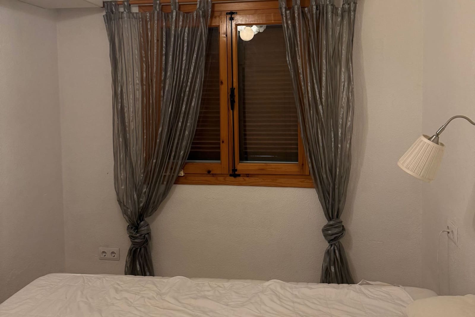 1 bedroom Apartment for sale in Santiago de la Ribera with pool - € 109,000 (Ref: 9413031)