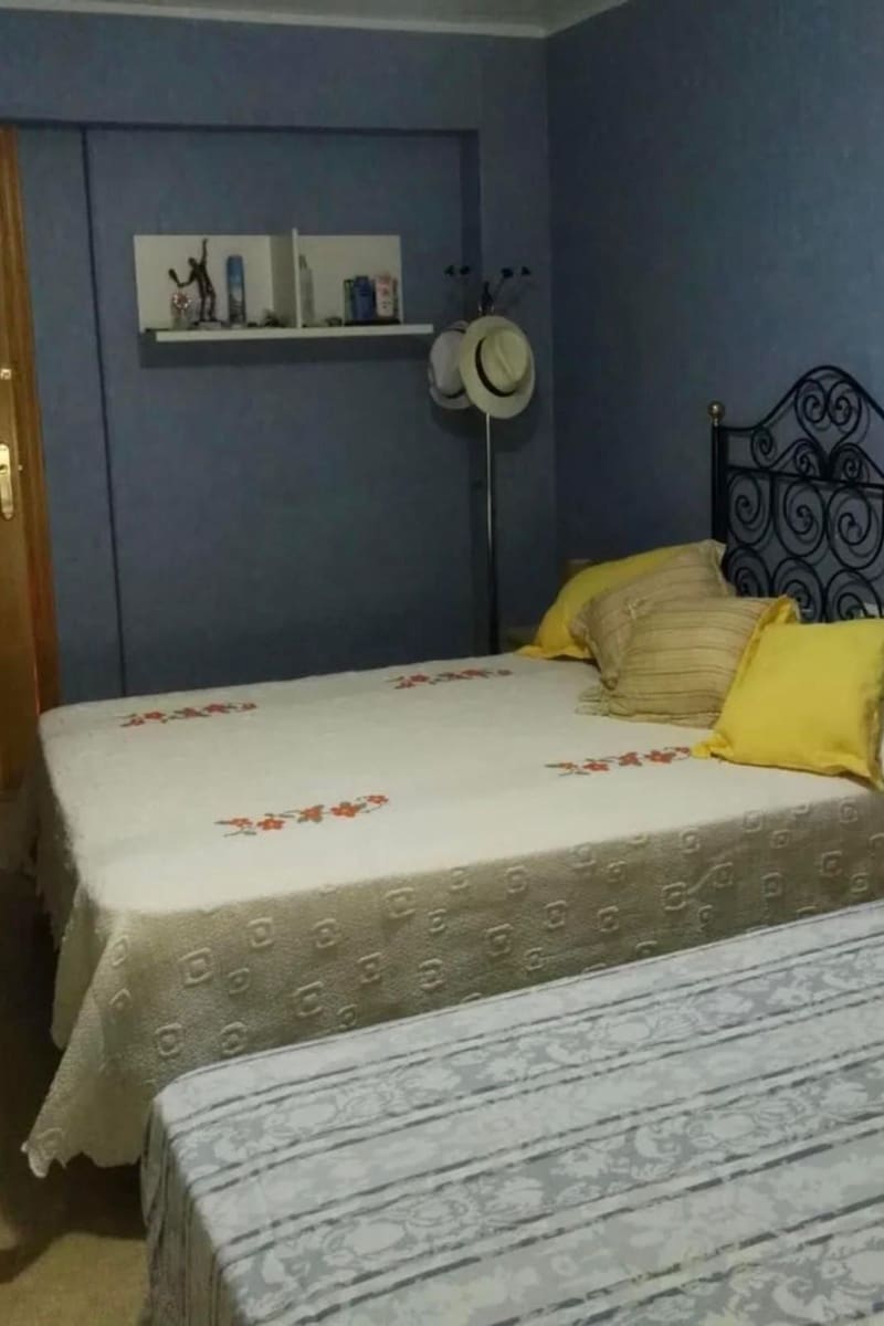 Villa for sale in Los Alcazares - € 290,000 (Ref: 9419475)