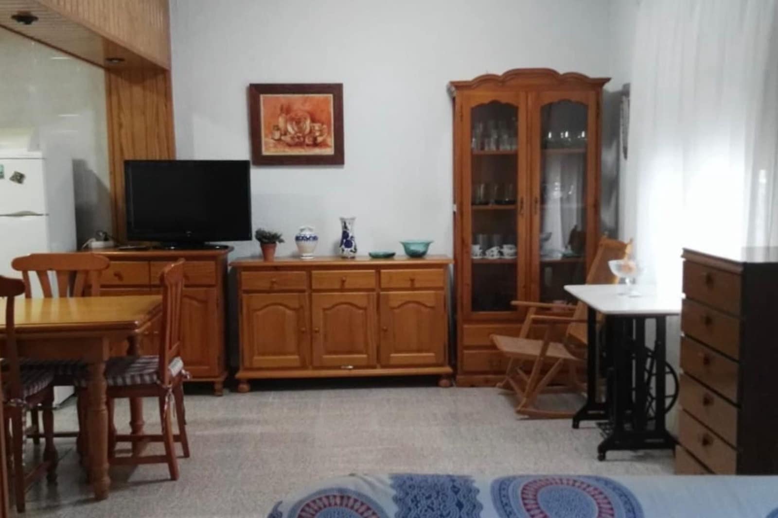 Villa for sale in Los Alcazares - € 290,000 (Ref: 9419475)