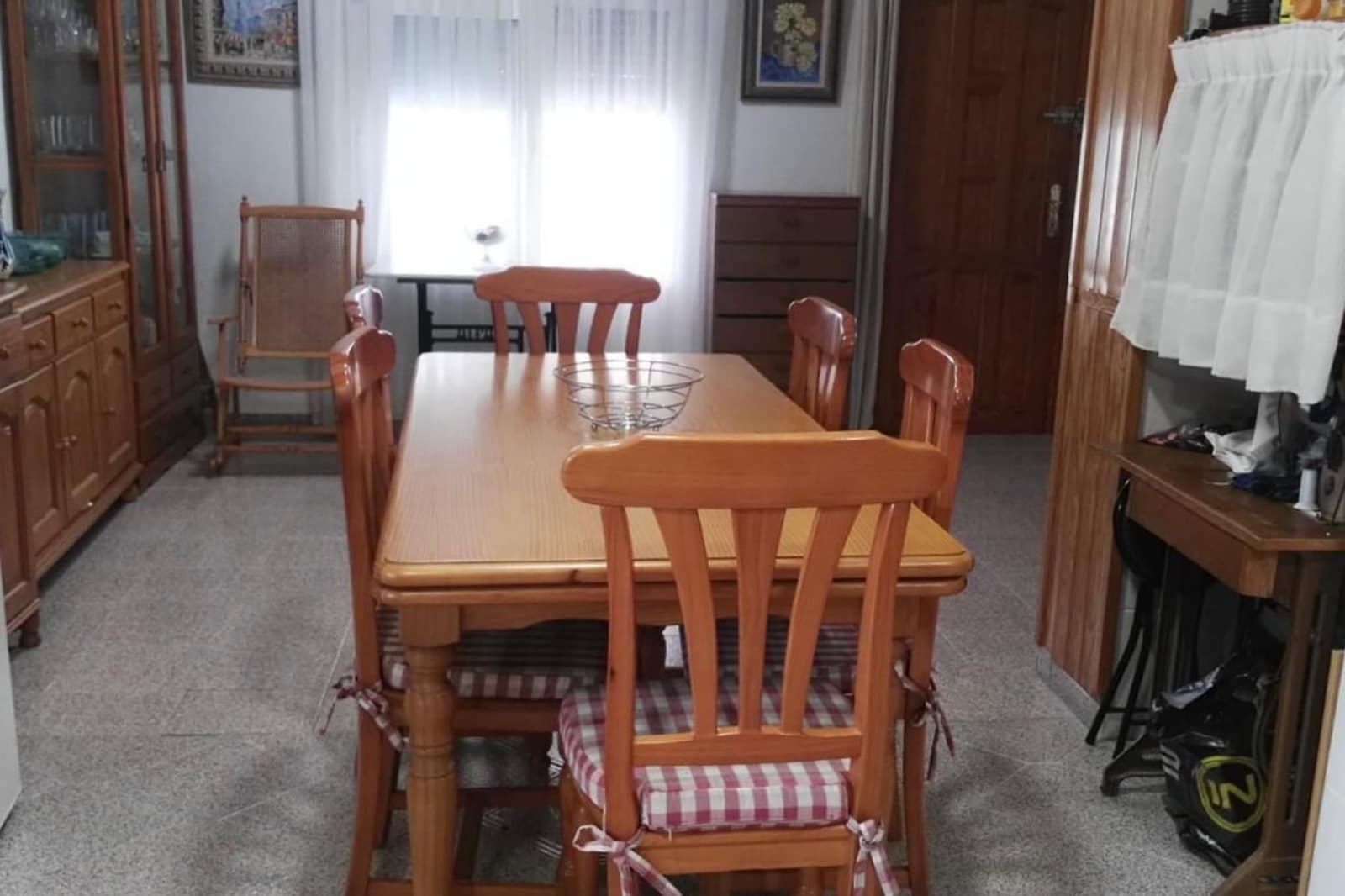 Villa for sale in Los Alcazares - € 290,000 (Ref: 9419475)