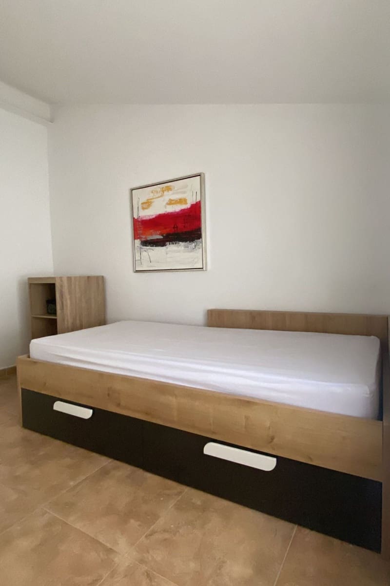 3 soveværelse Byhus til salg i Santiago de la Ribera - € 269.900 (Ref: 9419476)