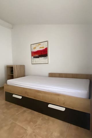 3 soveværelse Byhus til salg i Santiago de la Ribera, San Javier - € 269.900 (Ref: 9419476)