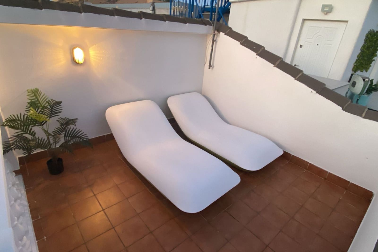 3 soveværelse Byhus til salg i Santiago de la Ribera - € 269.900 (Ref: 9419476)