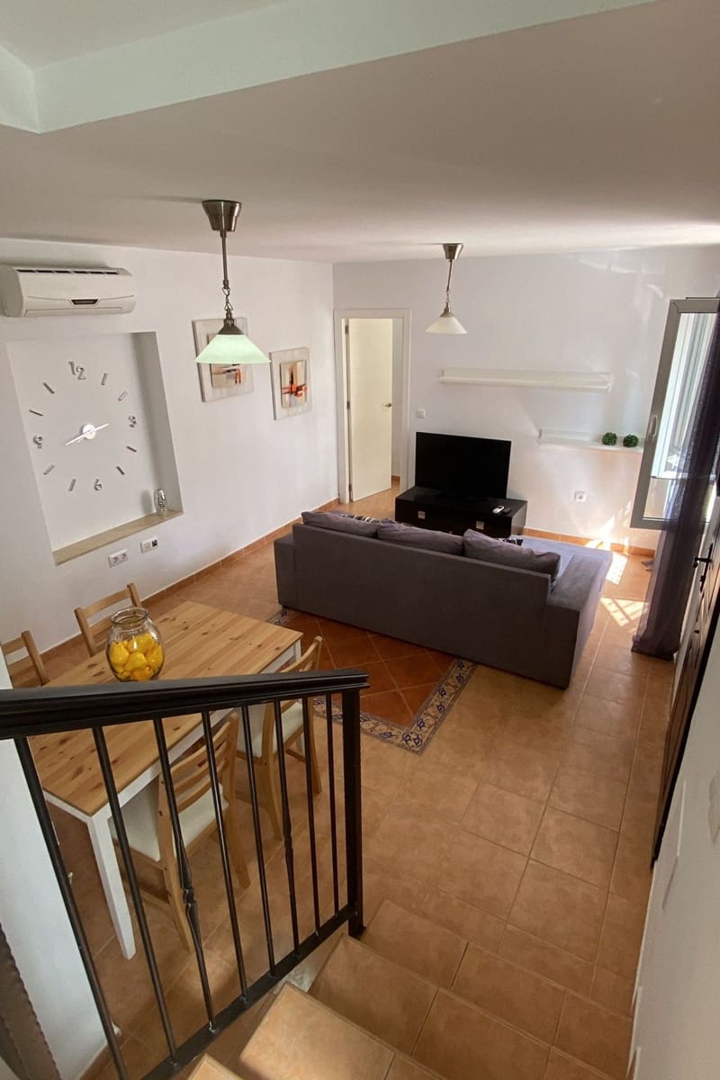 3 soveværelse Byhus til salg i Santiago de la Ribera - € 269.900 (Ref: 9419476)