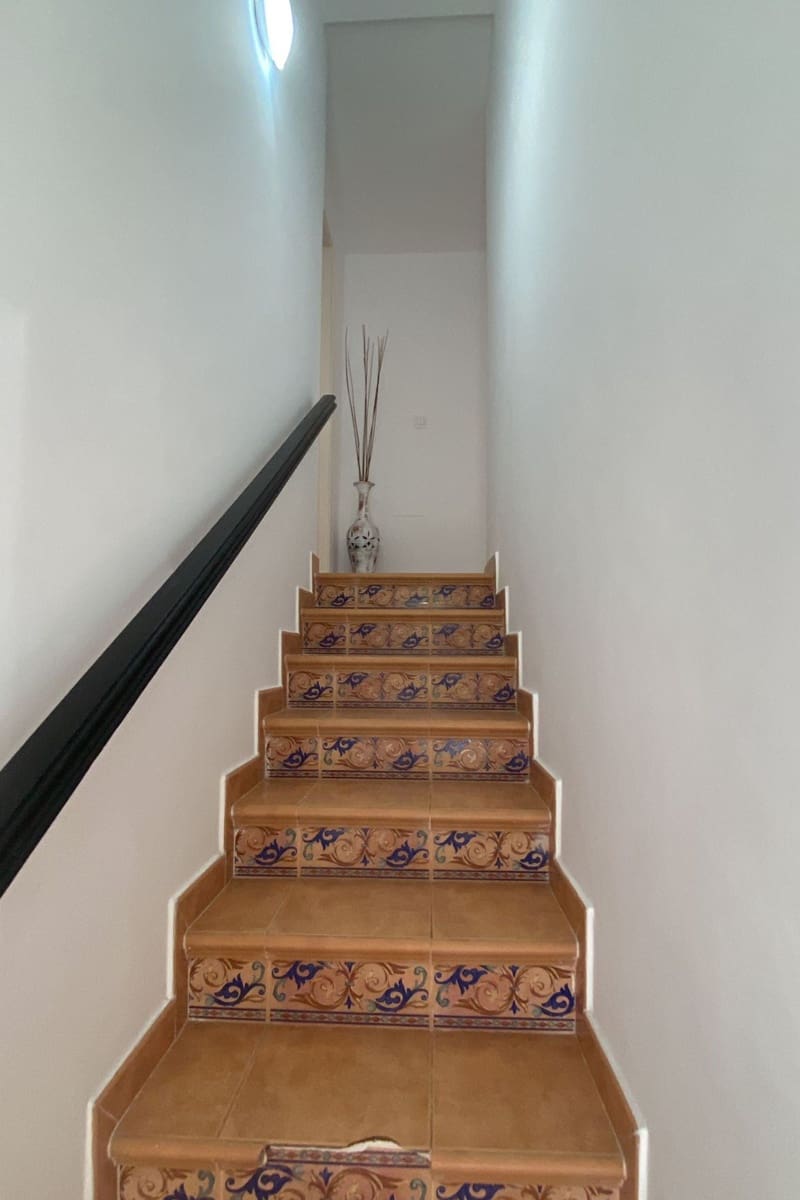 3 soveværelse Byhus til salg i Santiago de la Ribera - € 269.900 (Ref: 9419476)