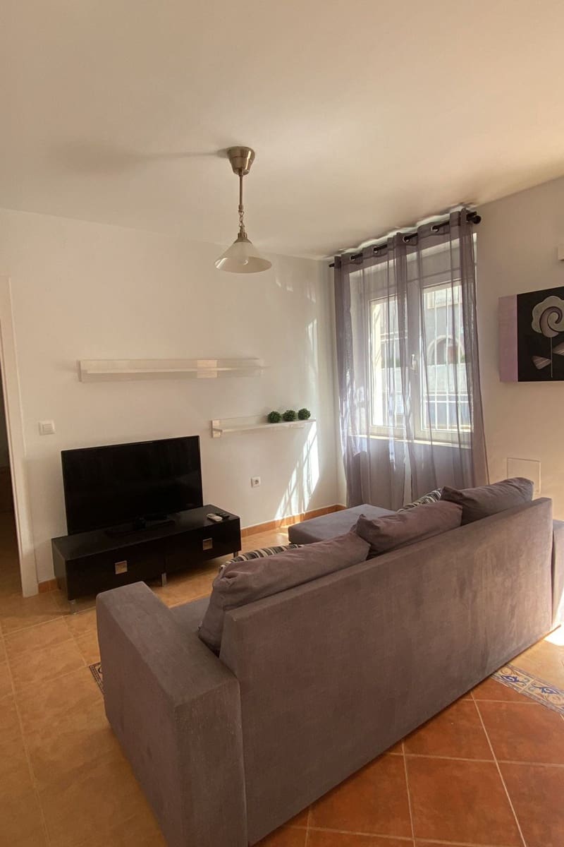 3 soveværelse Byhus til salg i Santiago de la Ribera - € 269.900 (Ref: 9419476)