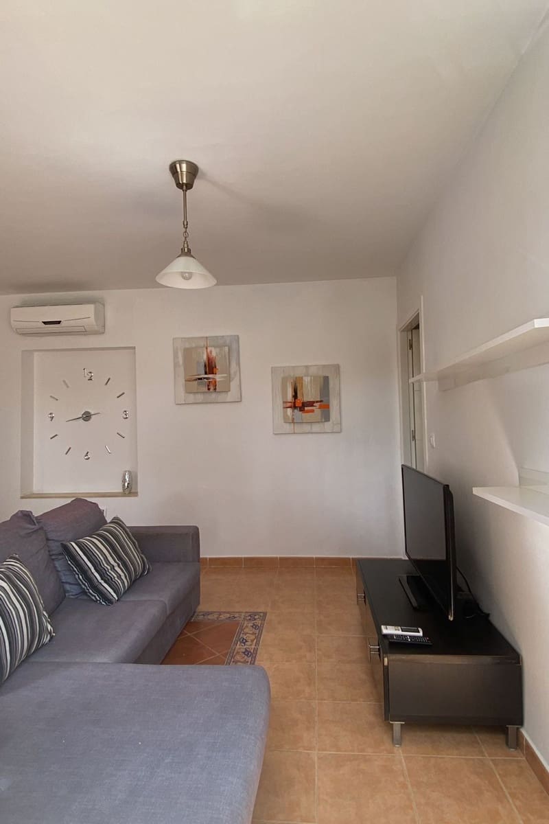 3 soveværelse Byhus til salg i Santiago de la Ribera - € 269.900 (Ref: 9419476)