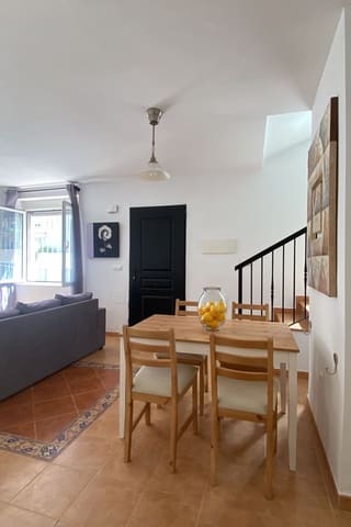 3 soveværelse Byhus til salg i Santiago de la Ribera, San Javier - € 269.900 (Ref: 9419476)