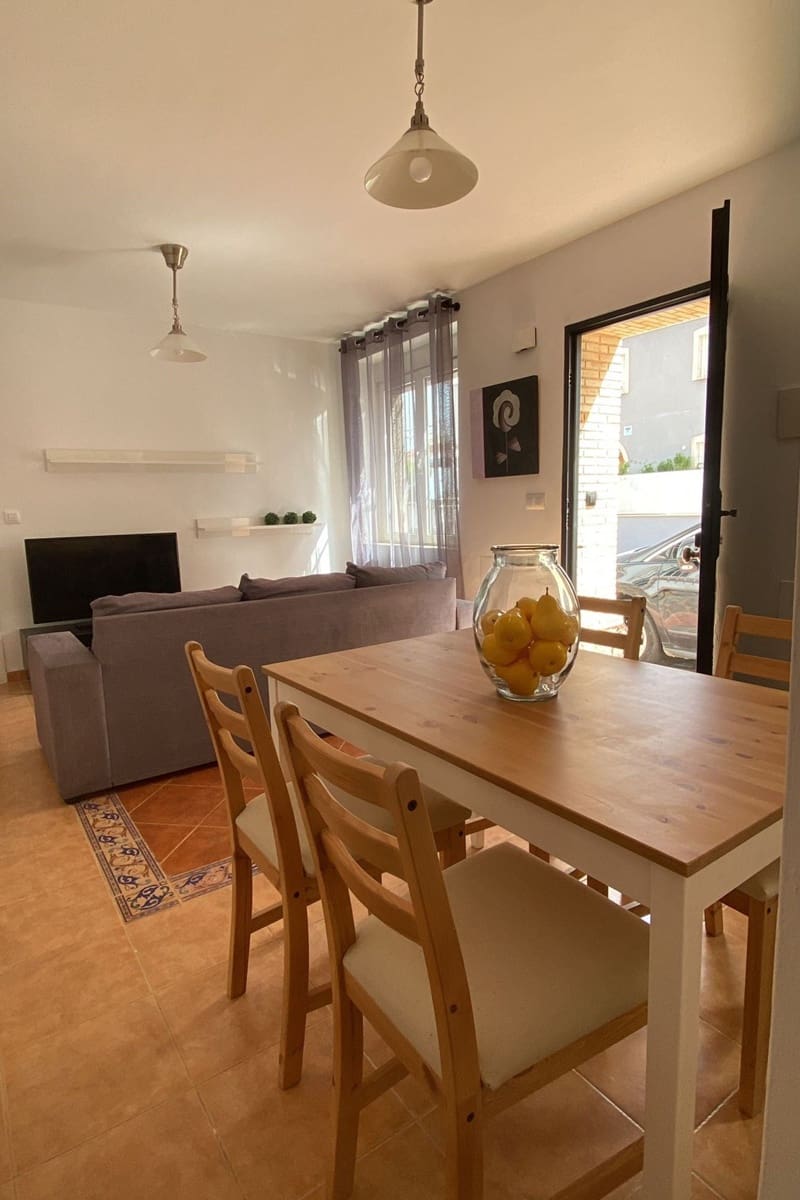 3 soveværelse Byhus til salg i Santiago de la Ribera - € 269.900 (Ref: 9419476)