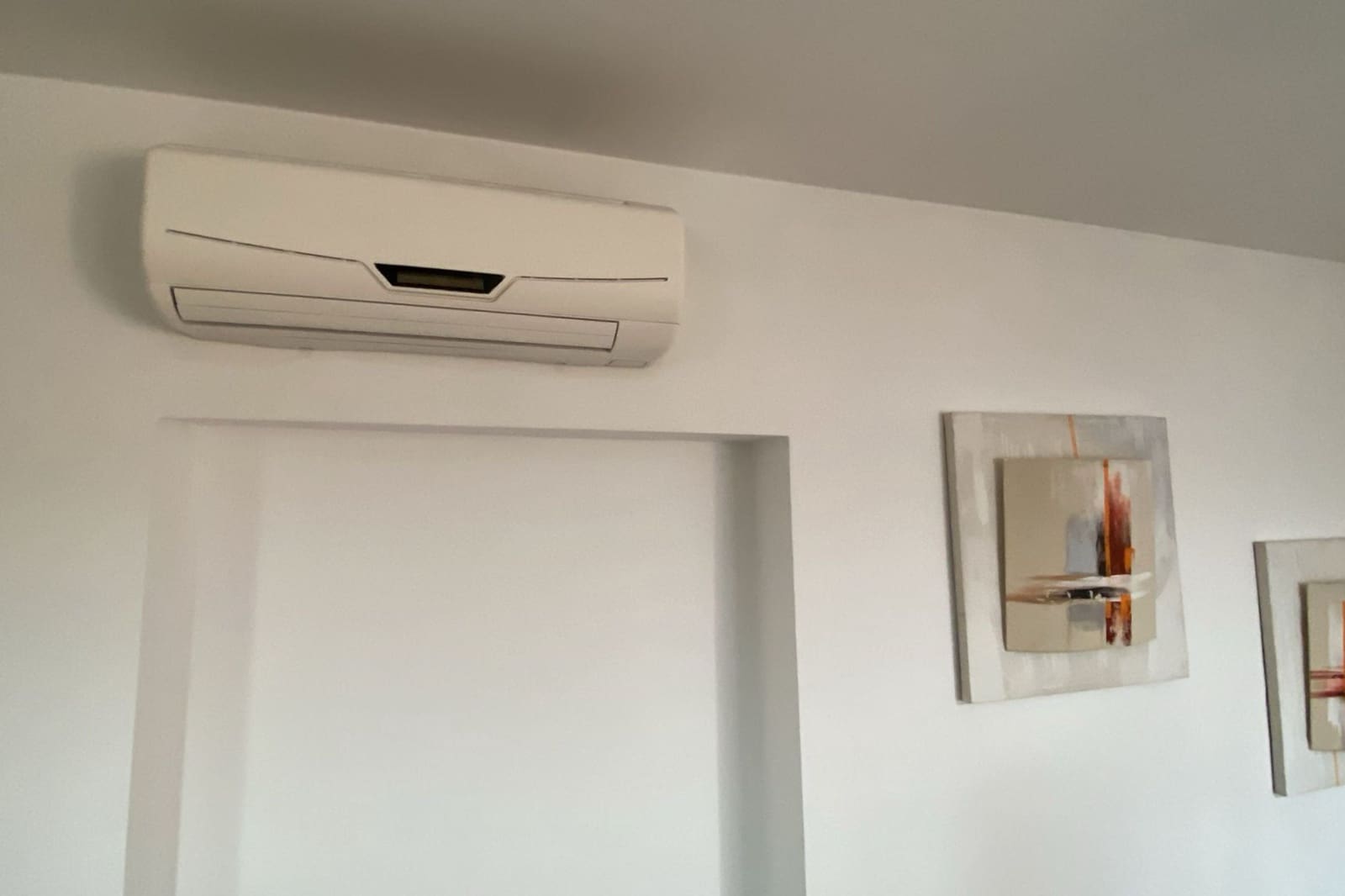 3 soveværelse Byhus til salg i Santiago de la Ribera - € 269.900 (Ref: 9419476)