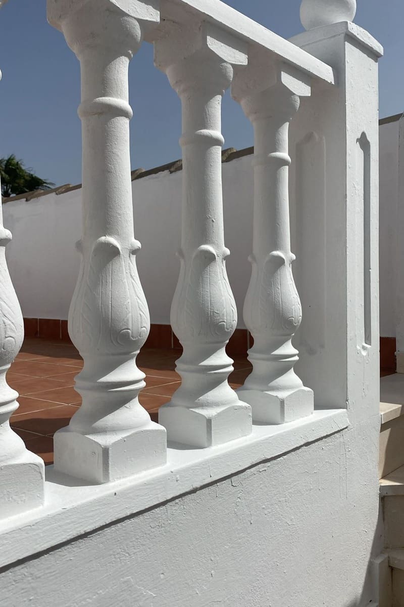 3 soveværelse Byhus til salg i Santiago de la Ribera - € 269.900 (Ref: 9419476)