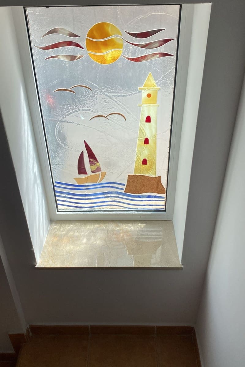 3 soveværelse Byhus til salg i Santiago de la Ribera - € 269.900 (Ref: 9419476)