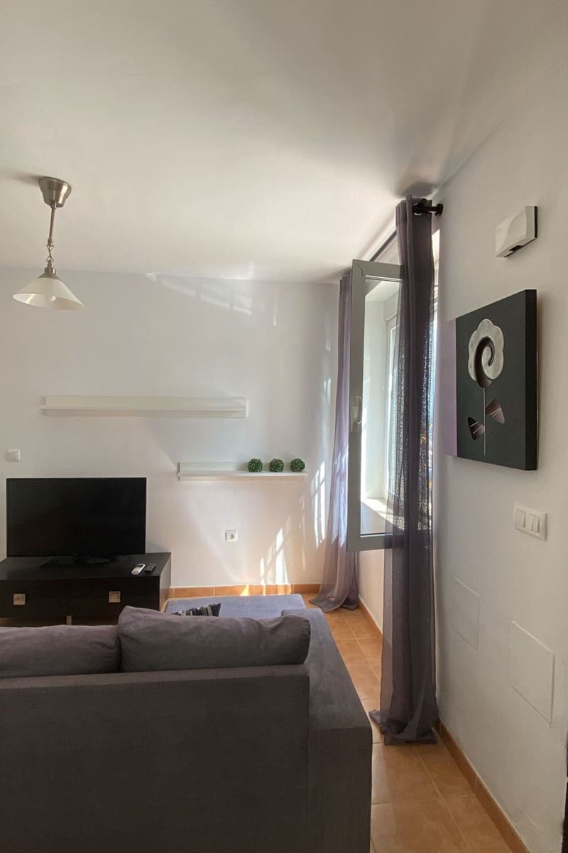 3 soveværelse Byhus til salg i Santiago de la Ribera - € 269.900 (Ref: 9419476)