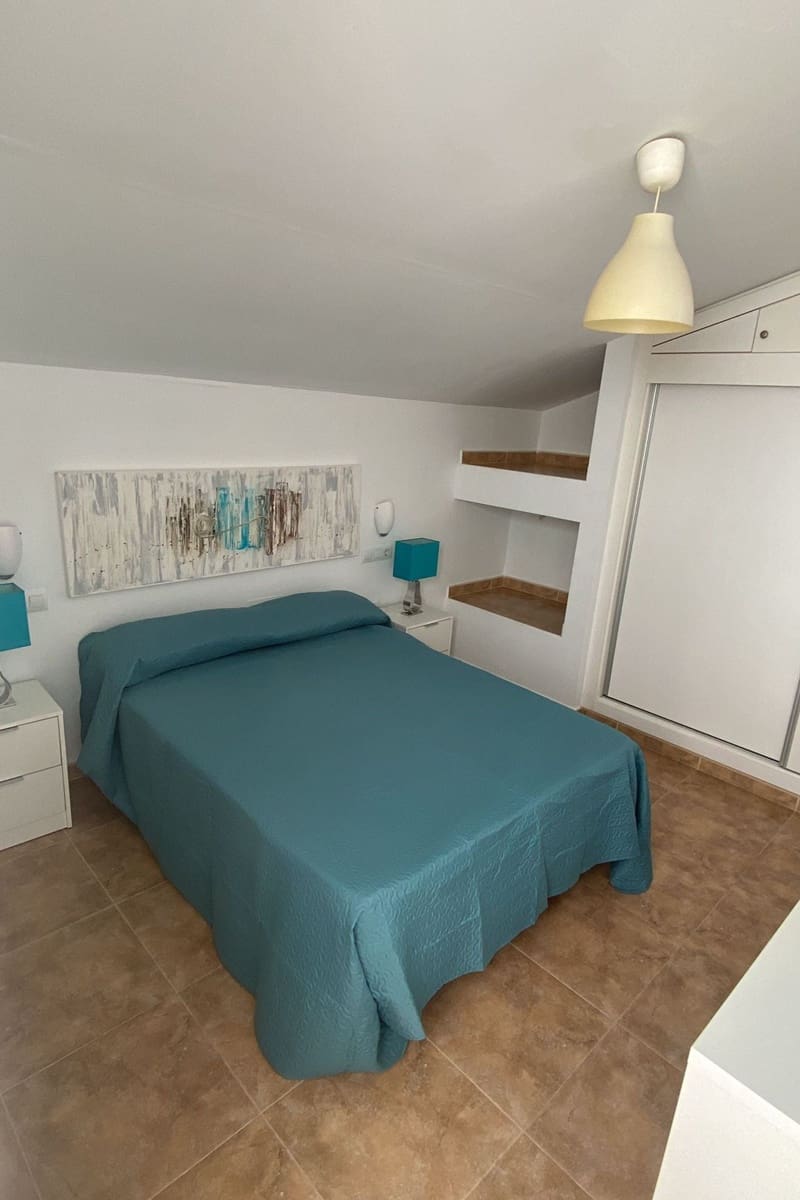 3 soveværelse Byhus til salg i Santiago de la Ribera - € 269.900 (Ref: 9419476)