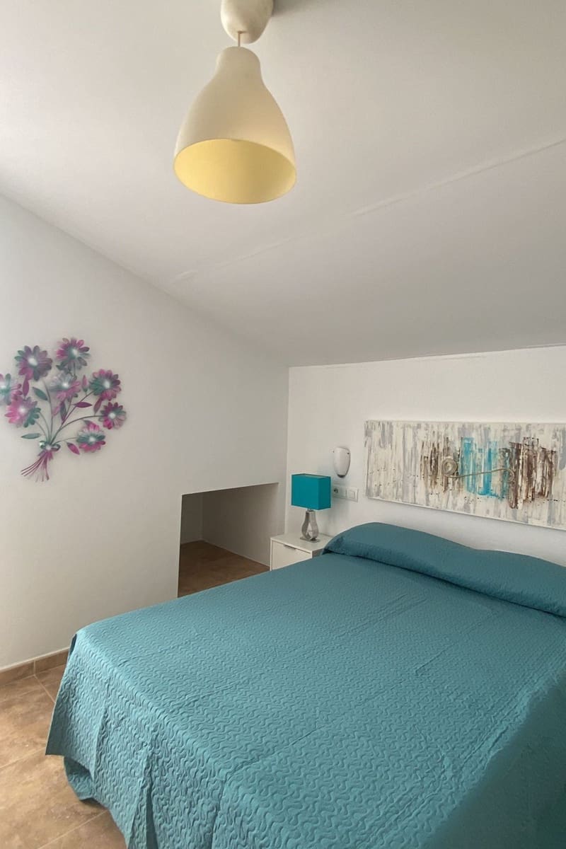 3 soveværelse Byhus til salg i Santiago de la Ribera - € 269.900 (Ref: 9419476)