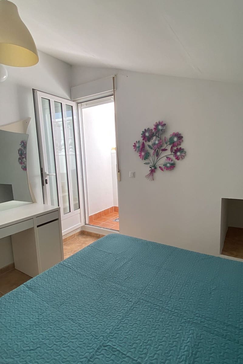 3 soveværelse Byhus til salg i Santiago de la Ribera - € 269.900 (Ref: 9419476)