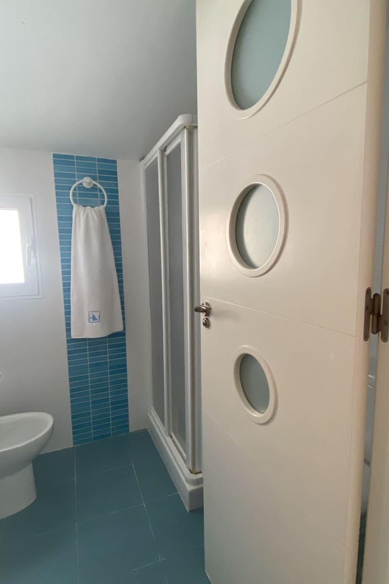 3 soveværelse Byhus til salg i Santiago de la Ribera - € 269.900 (Ref: 9419476)