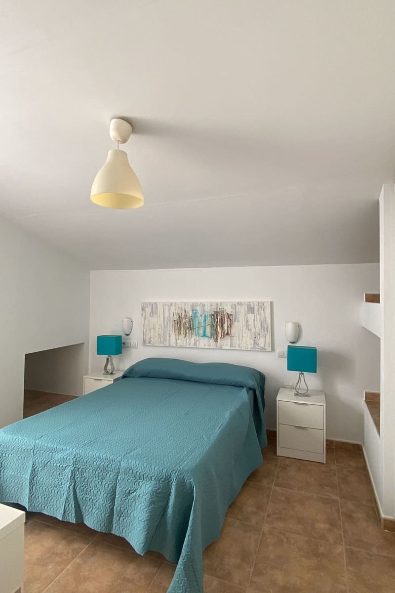 3 soveværelse Byhus til salg i Santiago de la Ribera - € 269.900 (Ref: 9419476)